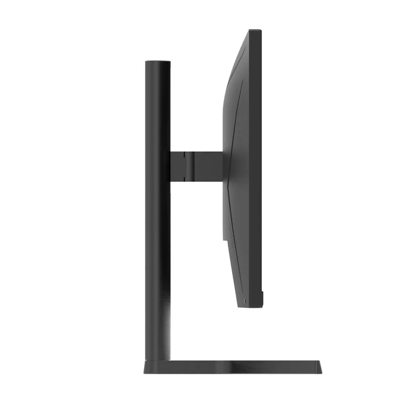 مانیتور گیمینگ 34 اینچ مسترتک مدل PA345UQ ، رزولوشن UltraWide QHD، پنل Rapid IPS، نرخ بروزرسانی 165 هرتز، با نسبت تصویر 21:9، دارای اسپیکر داخلی، دارای پورت HDMI و DisplayPort و USB و خروجی هدفون 8 مانیتور گیمینگ 34 اینچ مسترتک مدل PA345UQ ، رزولوشن UltraWide QHD، پنل Rapid IPS، نرخ بروزرسانی 165 هرتز، با نسبت تصویر 21:9، دارای اسپیکر داخلی، دارای پورت HDMI و DisplayPort و USB و خروجی هدفون