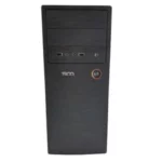 02d5f76caa7237890327a0b0b2e843b95cf18b95 1608149339