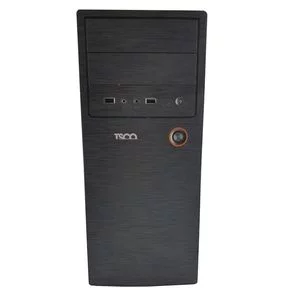 02d5f76caa7237890327a0b0b2e843b95cf18b95 1608149339