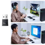 09e011cf61e5410621cedc58df210465b755cd25 1710575292