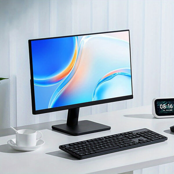مانیتور شیائومی مدل A22i سایز 21.45 اینچ