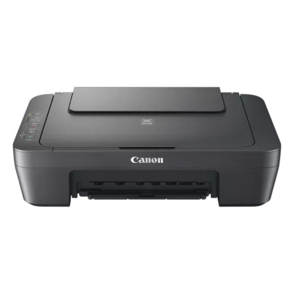 پرینتر جوهر افشان چند کاره کانن مدل PIXMA MG2546S