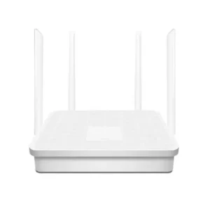 0d10d0c750f1f54484ea649578afb1af52b9b31f 1743090128