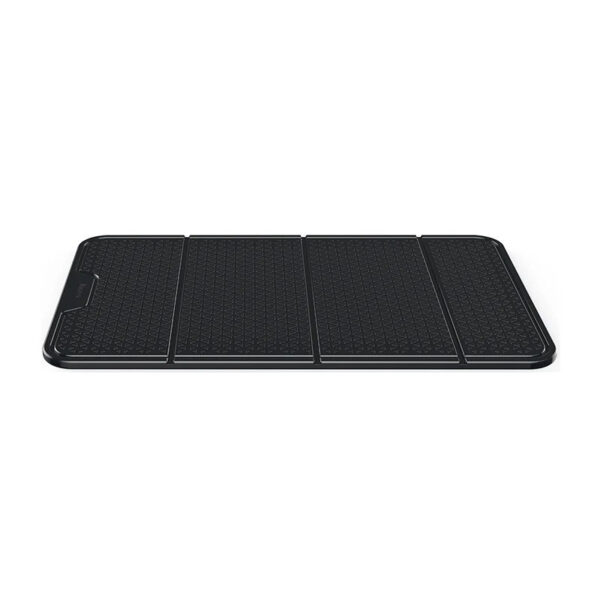 پایه نگهدارنده گوشی موبایل باسئوس مدل Folding Bracket
