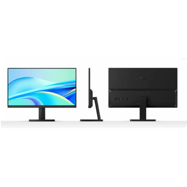 مانیتور شیائومی مدل A22i سایز 21.45 اینچ
