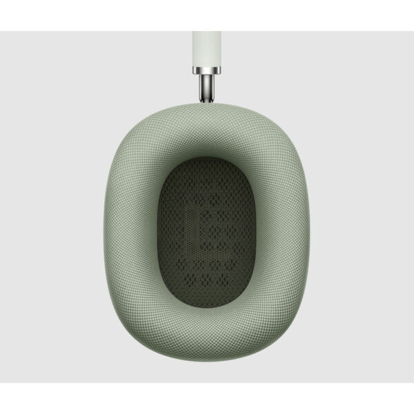 هدفون بلوتوثی اپل مدل AirPods Max