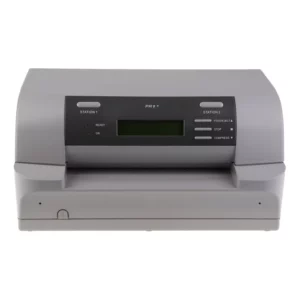 20fc8434d9d8b67744bac4364f11d35ab6b9646e 1725866190