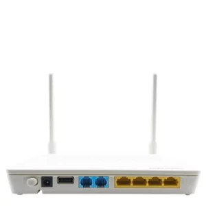 2ccd32766f685424b58e53efc9c405e6bc30a3c3 1738558646