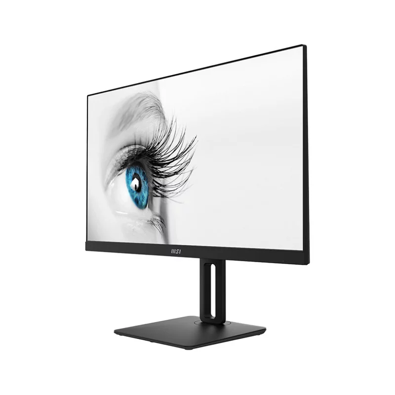 مانیتور ام اس آی مدل MP271AP سایز 27 اینچ 5 مانیتور ام اس آی مدل MP271AP سایز 27 اینچ