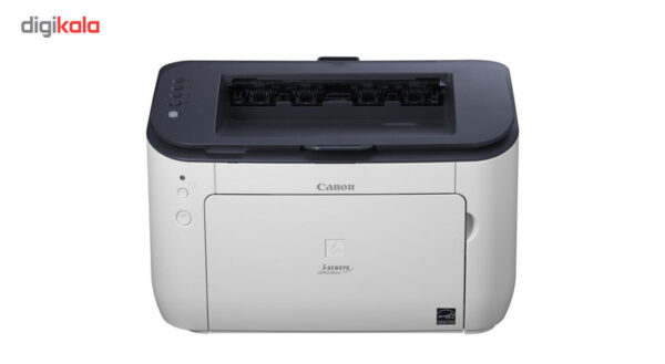 پرینتر کانن مدل i-SENSYS LBP6230DW