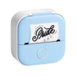 پرینتر حرارتی فوممو مدل T02 1 31bd9d416de68f49a6af108a8481be38bc18293d 1742991206