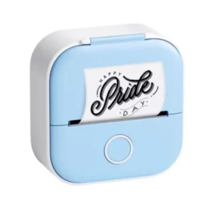 31bd9d416de68f49a6af108a8481be38bc18293d 1742991206