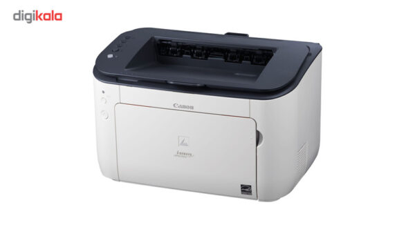 پرینتر کانن مدل i-SENSYS LBP6230DW
