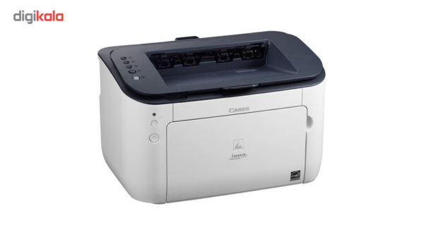 پرینتر کانن مدل i-SENSYS LBP6230DW