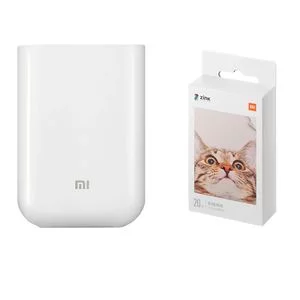 38d7f6077ea9af99f8755a5dc5c1f3cae83fb765 1596472144