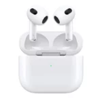 38f228ef585426366f9b0d9d91f3f6f7d438592d 1634644654