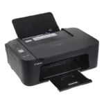 3b239ef1af896ad45458a2045748b9ea40882dd7 1740206812