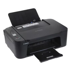 3b239ef1af896ad45458a2045748b9ea40882dd7 1740206812