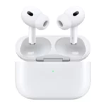 هدفون بلوتوثی اپل مدل AirPods Pro 2nd Generation 2023 Type-C 25 3b49b039915abad1ee921040ff747989d309b80a 1696945065