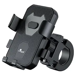 holder