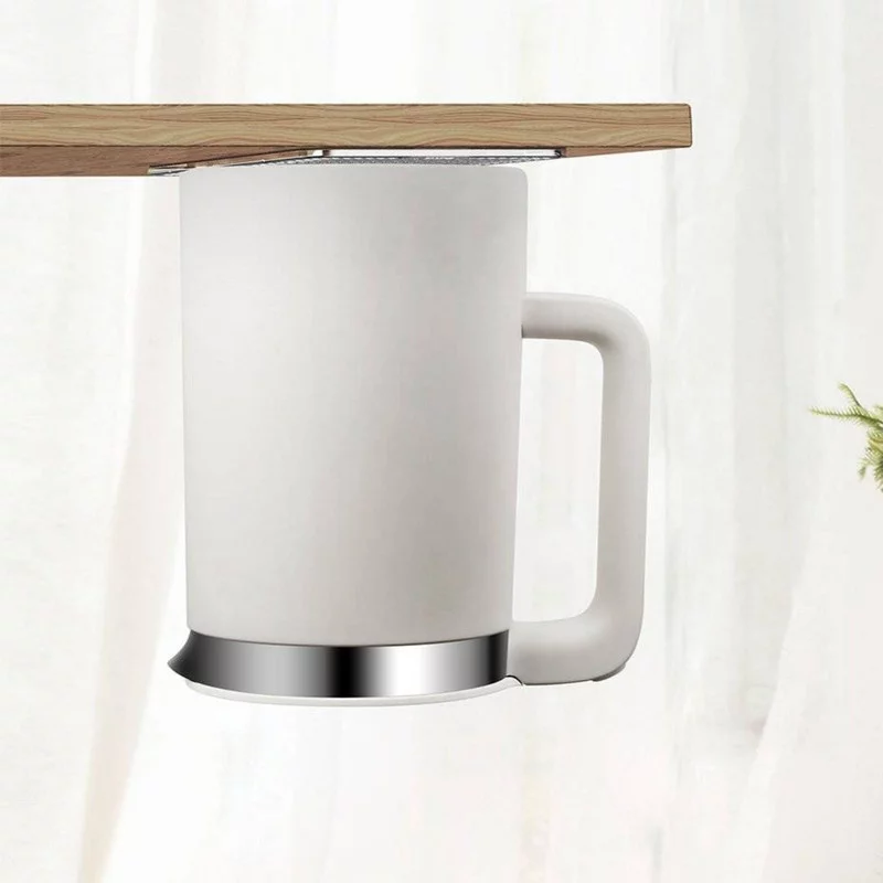 نگهدارنده گوشی موبایل باسئوس مدل Antiskid Pad 10 نگهدارنده گوشی موبایل باسئوس مدل Antiskid Pad