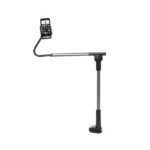 پایه نگهدارنده گوشی موبایل و تبلت بیسوس مدل Adjustment 1 46976989ba82b66b6d5bed98bce9ad218451e0a4 1616229134