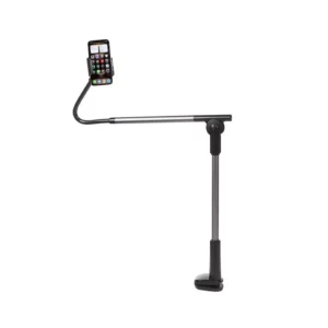 46976989ba82b66b6d5bed98bce9ad218451e0a4 1616229134