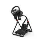 46f5319538308485e264be9b69cc26ffc5f4d7c6 1710403291