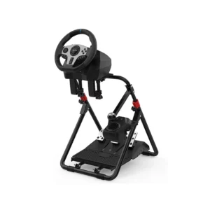 46f5319538308485e264be9b69cc26ffc5f4d7c6 1710403291