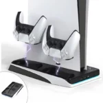 478a8b6ba9ad600454fb6fb390c978979beb323b 1739967965