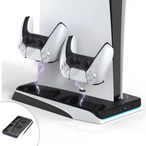 478a8b6ba9ad600454fb6fb390c978979beb323b 1739967965