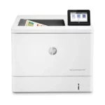 پرینتر لیزری اچپی مدل HP Color LaserJet Enterprise M555dn 19 48d4132ad39a606cc5a385ea692966df6c17bafe 1637832141