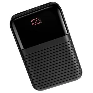 4d6e075d32cc624b0c02d831414d4eecf0bdeffa 1683050896