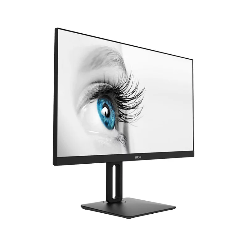 مانیتور ام اس آی مدل MP271AP سایز 27 اینچ 4 مانیتور ام اس آی مدل MP271AP سایز 27 اینچ