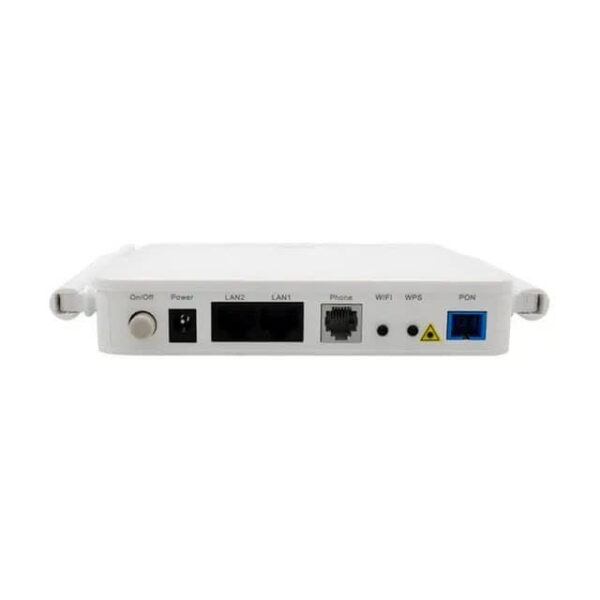 مودم روتر Gpon-ONT فایبرهوم مدل AN5506-02-F1G
