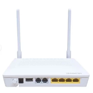 508d2a1001a8ecad484fc73269f5939756be5c52 1737884366 1