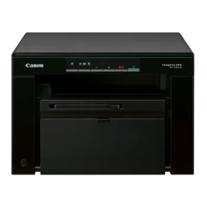 532fe3be53de4693d1e1414f540559d84eaed87f 1714558898