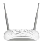 5599ec98a52e1f6c01fedefb8170d1384ddfa679 1667509904