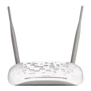 5599ec98a52e1f6c01fedefb8170d1384ddfa679 1667509904