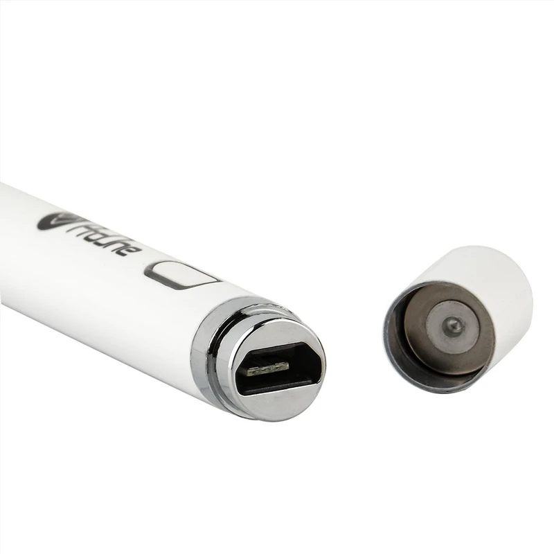 قلم لمسی پرووان مدل PPM32 4 قلم لمسی پرووان مدل PPM32