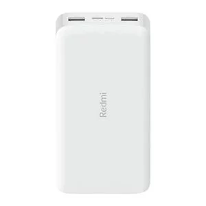 5cb072ebbc90f231fa128ff2c6ab38baa3bf1906 1650280311