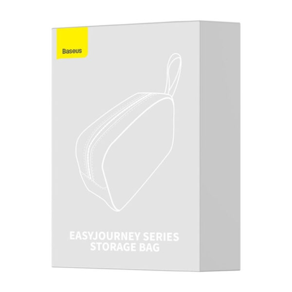 کیف لوازم جانبی باسئوس مدل Easy Journey Series