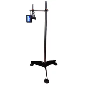 5f9eeacd17faf4ca9d57f64ec6b0ead90cd2135e 1639570975