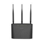 65e7349fda1f5b44d6c77dcbfc4f6d0feeb0bab9 1719828779 1