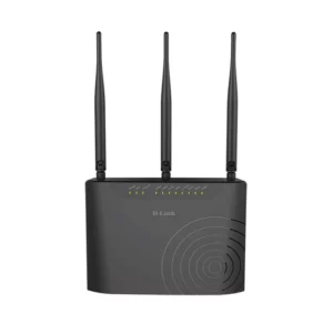 65e7349fda1f5b44d6c77dcbfc4f6d0feeb0bab9 1719828779 1