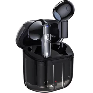 6655e13e84454ec99ace3fca572ef93ccd0731e5 1739704271