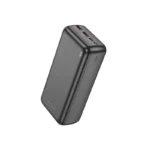 6889e3fc1ccd71f12eff9bd7c30914c7242dbed2 1705905378