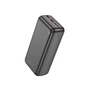 6889e3fc1ccd71f12eff9bd7c30914c7242dbed2 1705905378