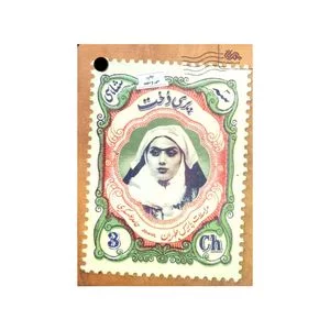 6a0a1ebadb620b527b2a599d3129e6b2c6295ba3 1653119437