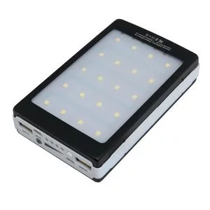 6b52438a466f68381b808196d50f46cdd5f9aea5 1713286713